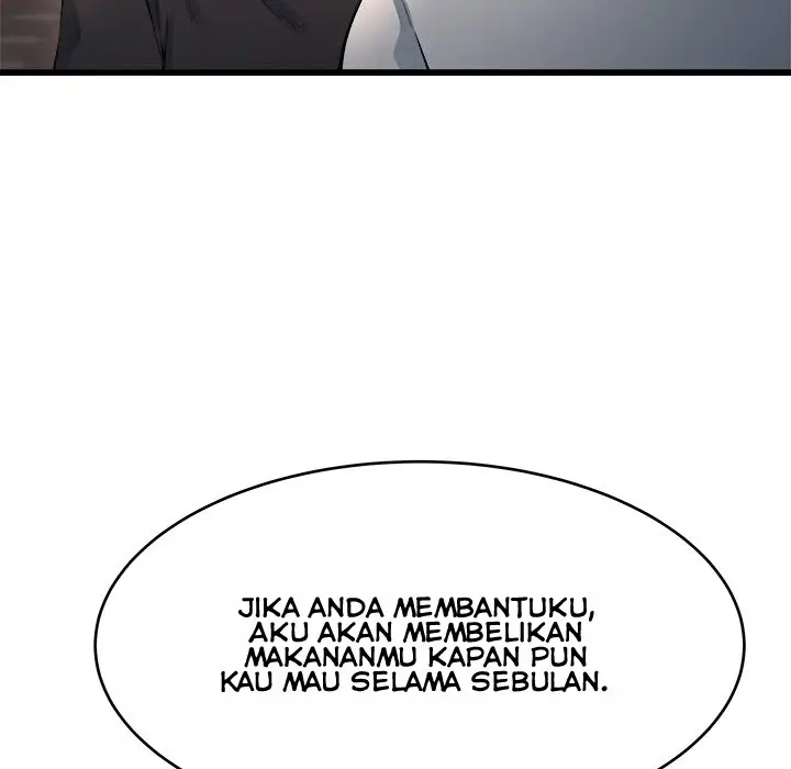 image-komik-my-memory-of-you-chapter-19-43/107