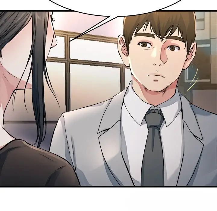 image-komik-my-memory-of-you-chapter-19-44/107