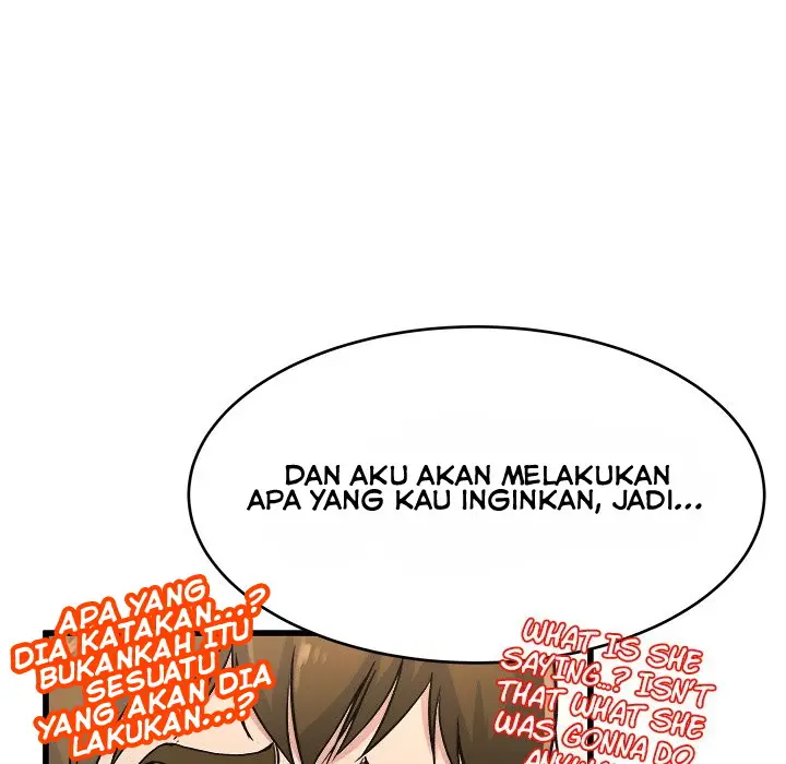 image-komik-my-memory-of-you-chapter-19-45/107