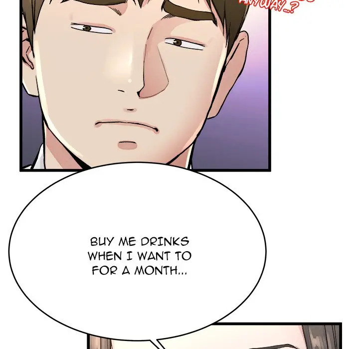 image-komik-my-memory-of-you-chapter-19-46/107
