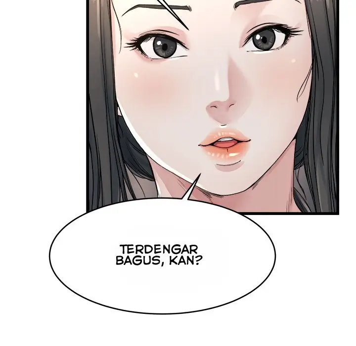 image-komik-my-memory-of-you-chapter-19-47/107