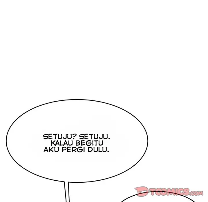 image-komik-my-memory-of-you-chapter-19-48/107