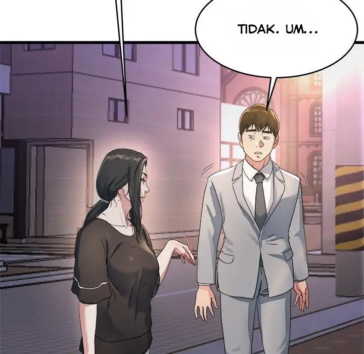 image-komik-my-memory-of-you-chapter-19-49/107
