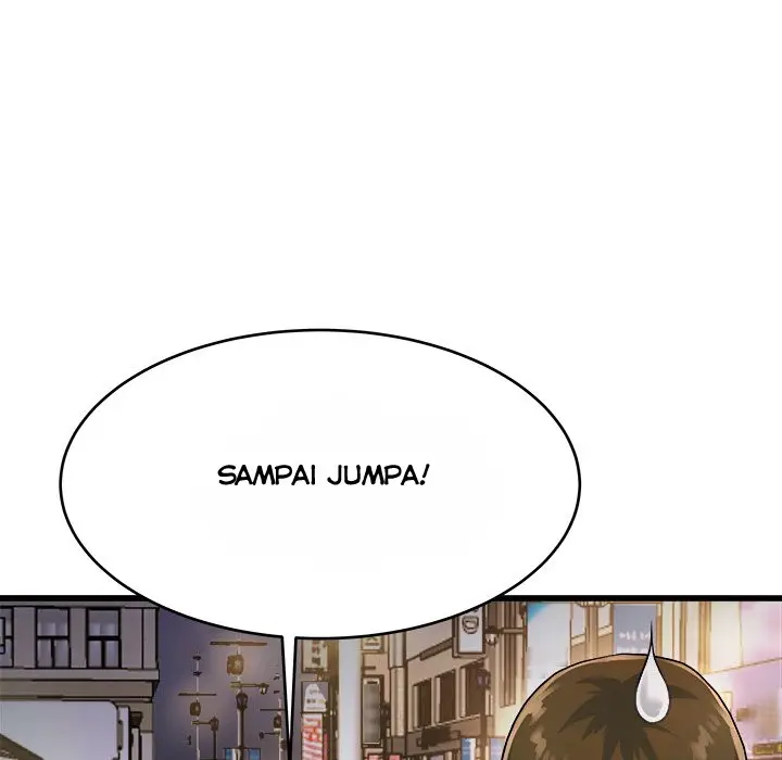 image-komik-my-memory-of-you-chapter-19-51/107