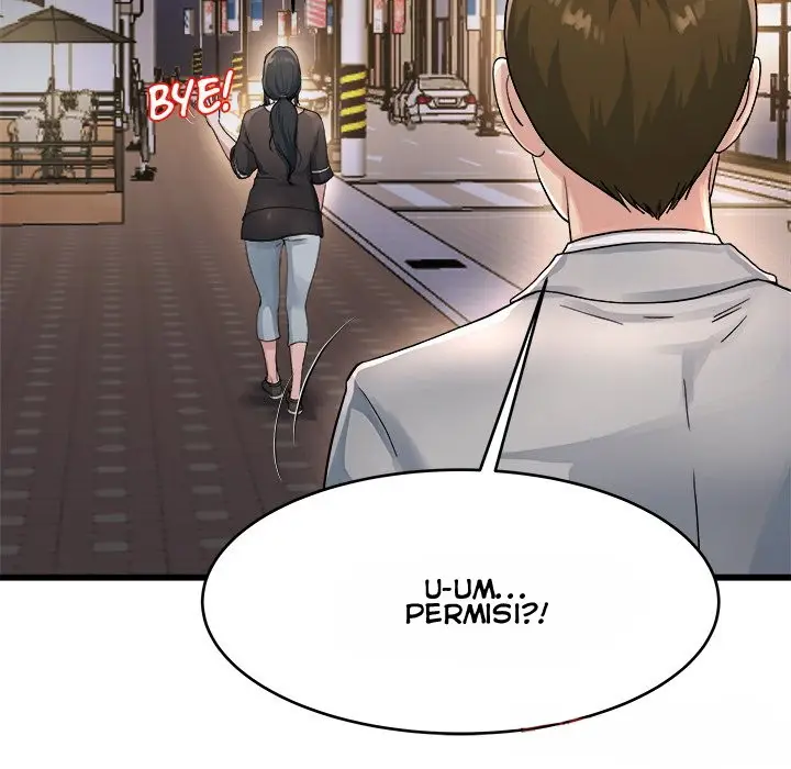 image-komik-my-memory-of-you-chapter-19-52/107