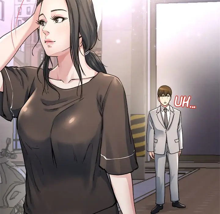 image-komik-my-memory-of-you-chapter-19-54/107