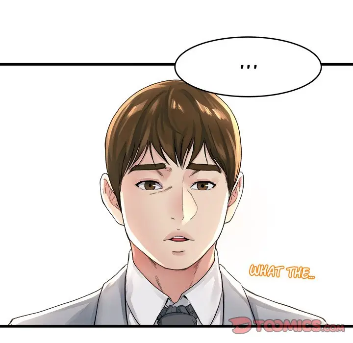 image-komik-my-memory-of-you-chapter-19-56/107