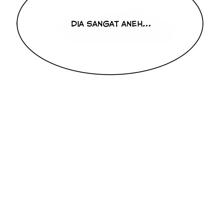 image-komik-my-memory-of-you-chapter-19-58/107