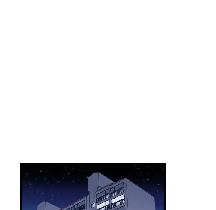 image-komik-my-memory-of-you-chapter-19-59/107