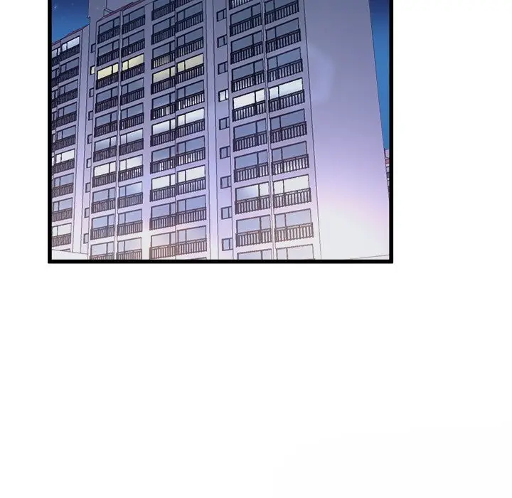 image-komik-my-memory-of-you-chapter-19-60/107
