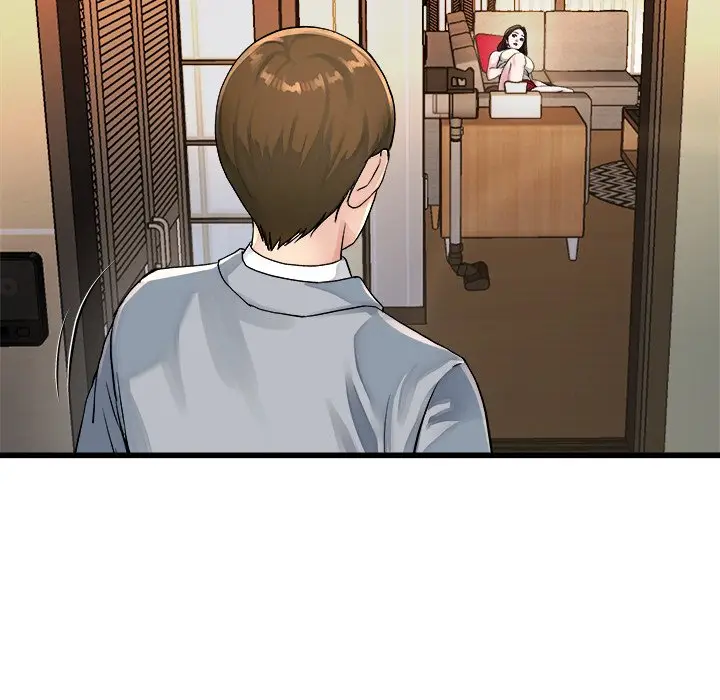 image-komik-my-memory-of-you-chapter-19-63/107