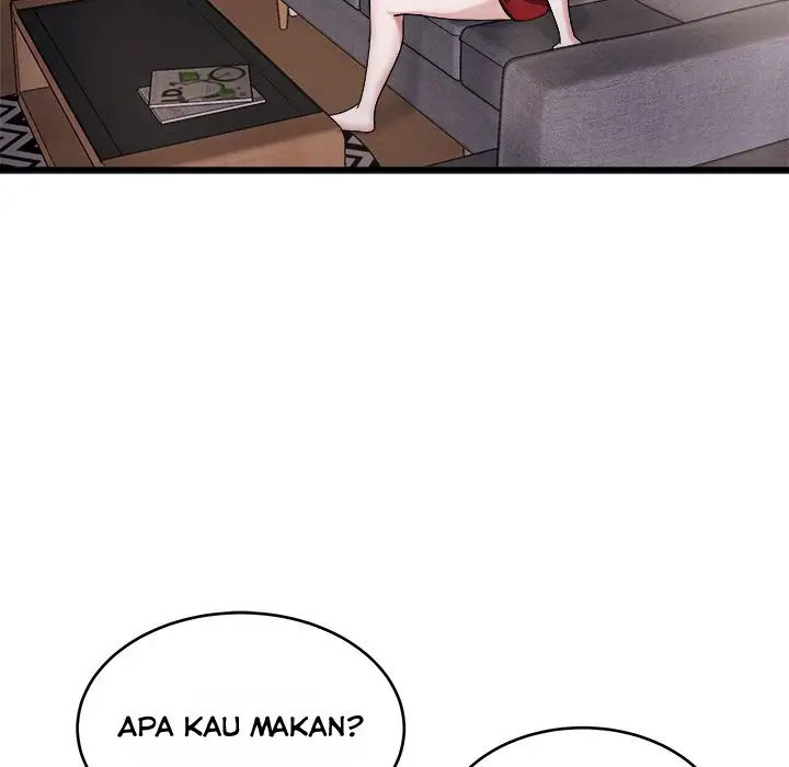 image-komik-my-memory-of-you-chapter-19-65/107