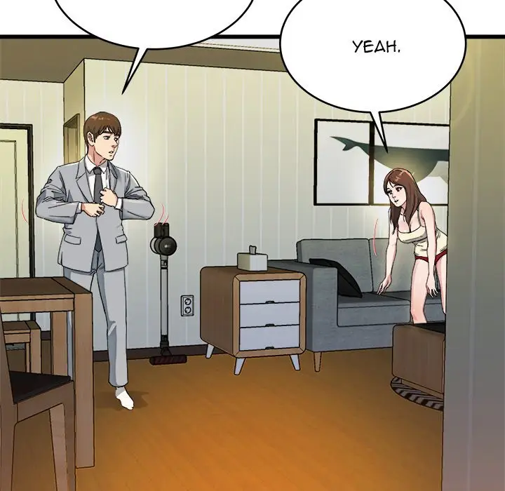image-komik-my-memory-of-you-chapter-19-66/107
