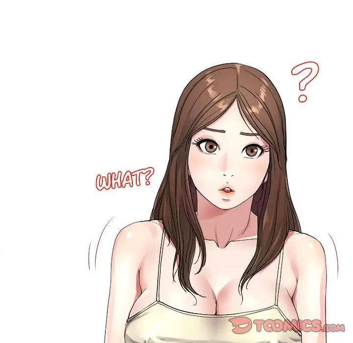 image-komik-my-memory-of-you-chapter-19-68/107