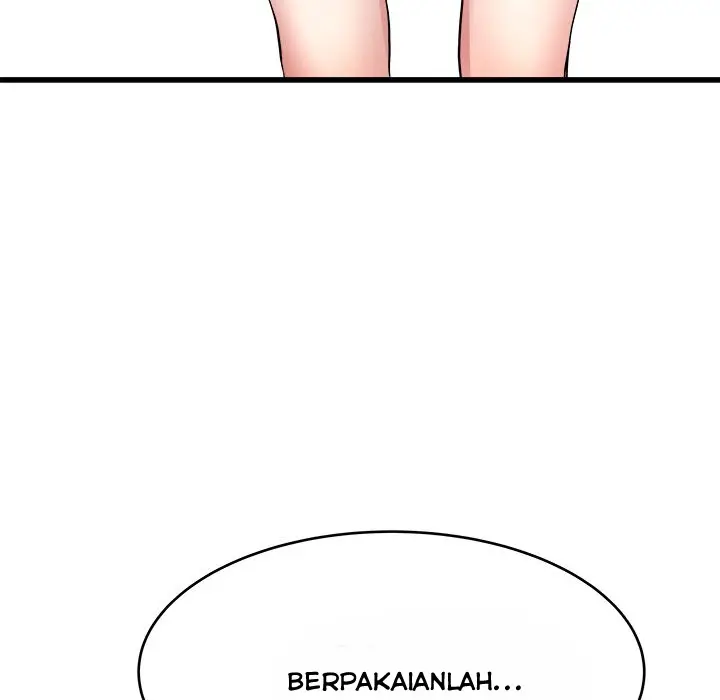 image-komik-my-memory-of-you-chapter-19-70/107