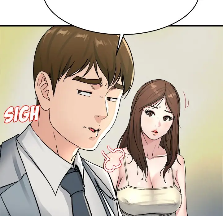 image-komik-my-memory-of-you-chapter-19-71/107