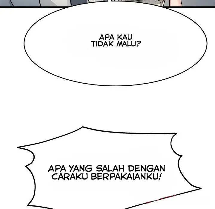 image-komik-my-memory-of-you-chapter-19-72/107