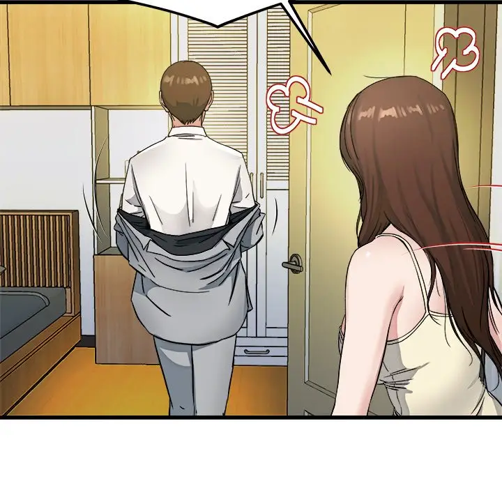 image-komik-my-memory-of-you-chapter-19-73/107