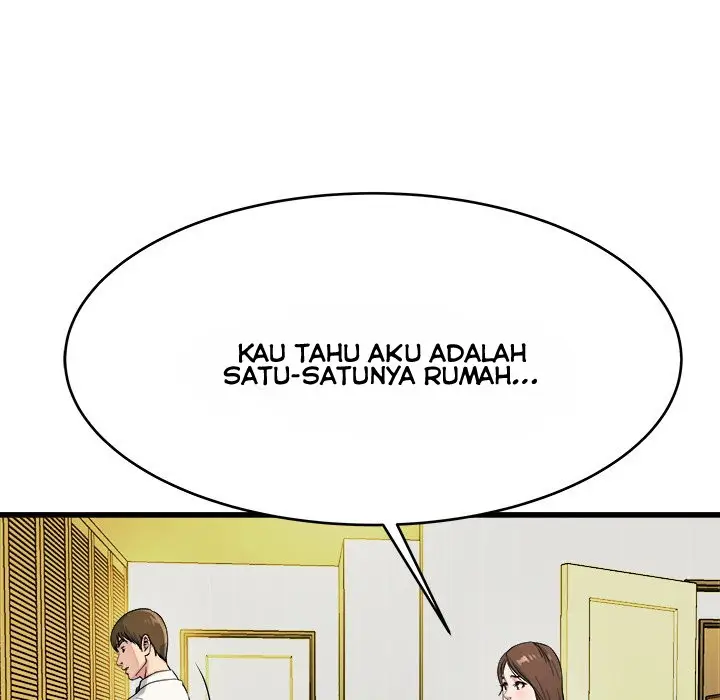 image-komik-my-memory-of-you-chapter-19-74/107