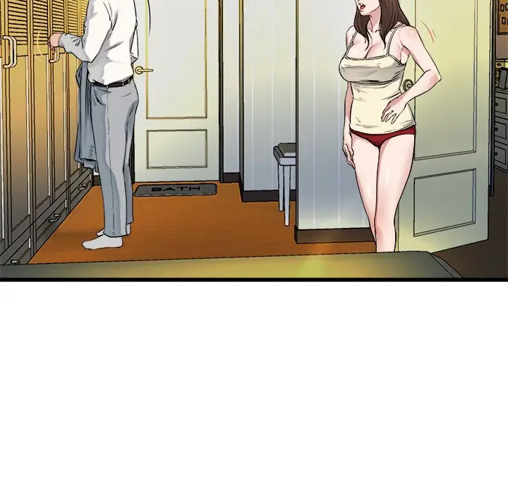 image-komik-my-memory-of-you-chapter-19-75/107