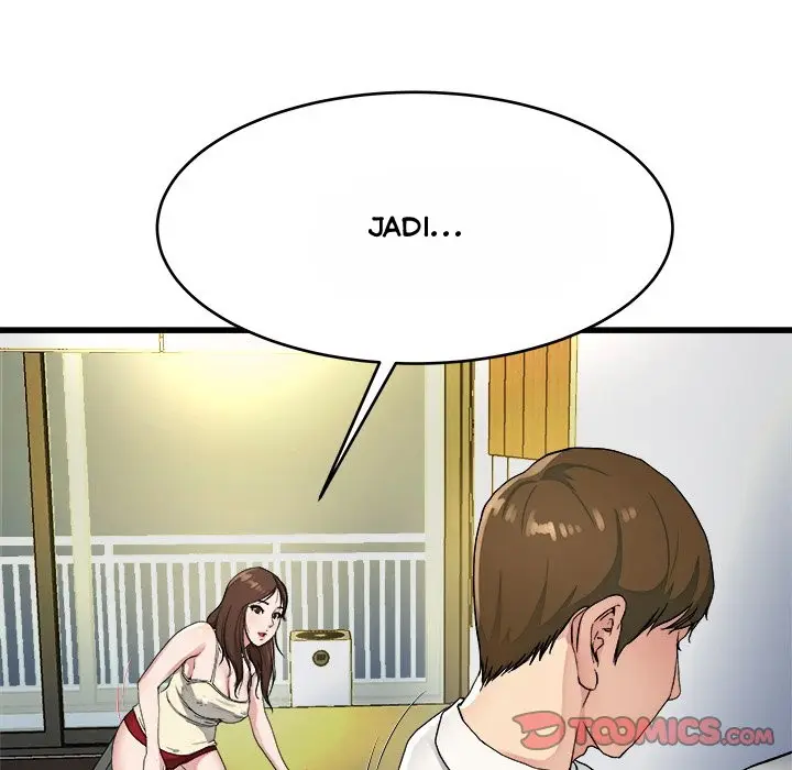 image-komik-my-memory-of-you-chapter-19-76/107