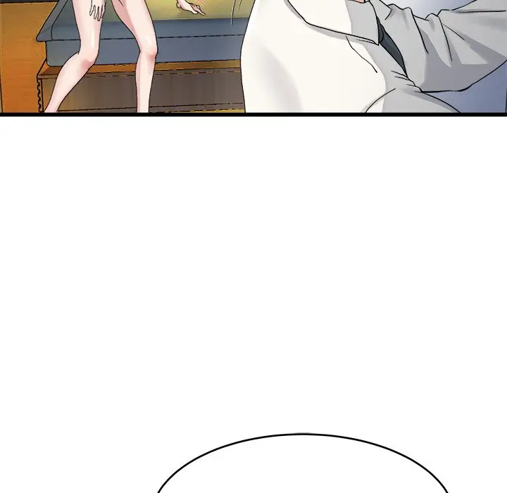 image-komik-my-memory-of-you-chapter-19-77/107