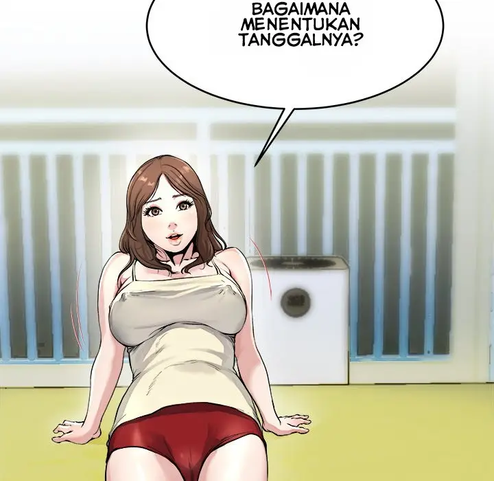 image-komik-my-memory-of-you-chapter-19-78/107