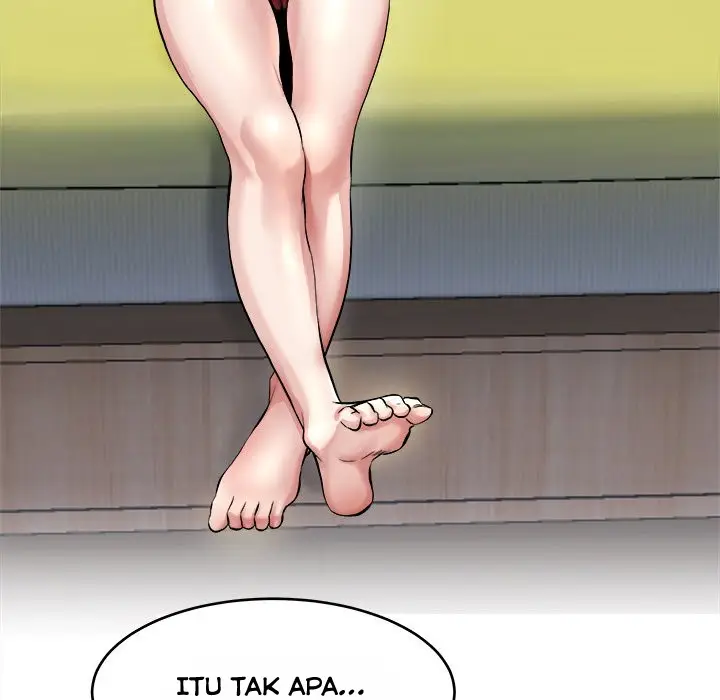 image-komik-my-memory-of-you-chapter-19-79/107