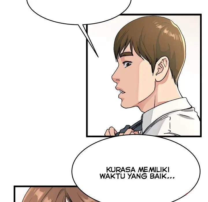 image-komik-my-memory-of-you-chapter-19-80/107