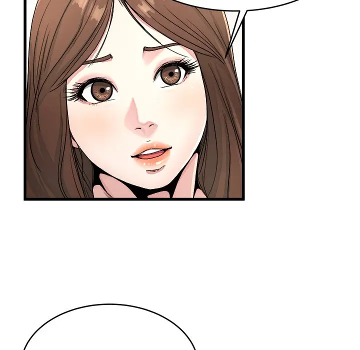 image-komik-my-memory-of-you-chapter-19-81/107