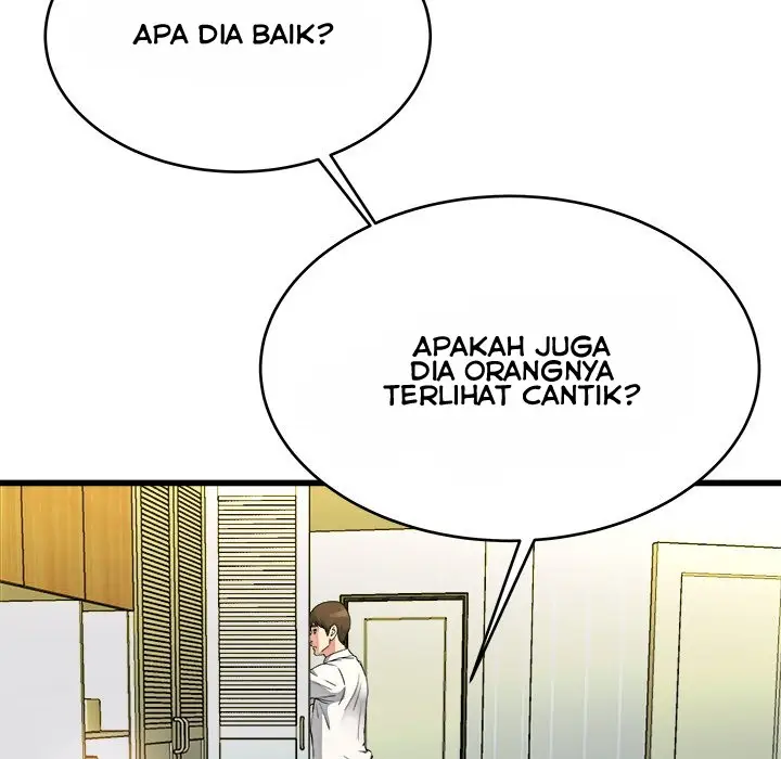 image-komik-my-memory-of-you-chapter-19-82/107