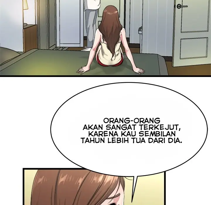 image-komik-my-memory-of-you-chapter-19-83/107