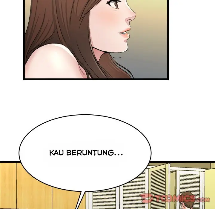 image-komik-my-memory-of-you-chapter-19-84/107