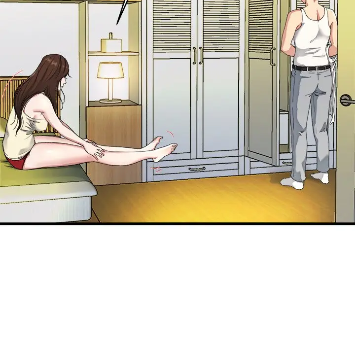 image-komik-my-memory-of-you-chapter-19-85/107
