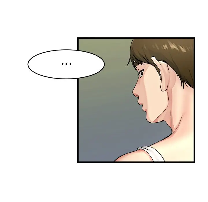 image-komik-my-memory-of-you-chapter-19-86/107