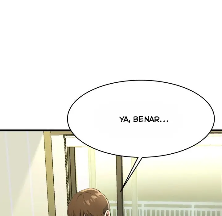 image-komik-my-memory-of-you-chapter-19-87/107