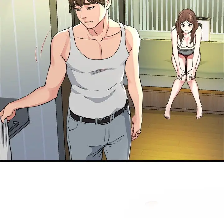 image-komik-my-memory-of-you-chapter-19-88/107