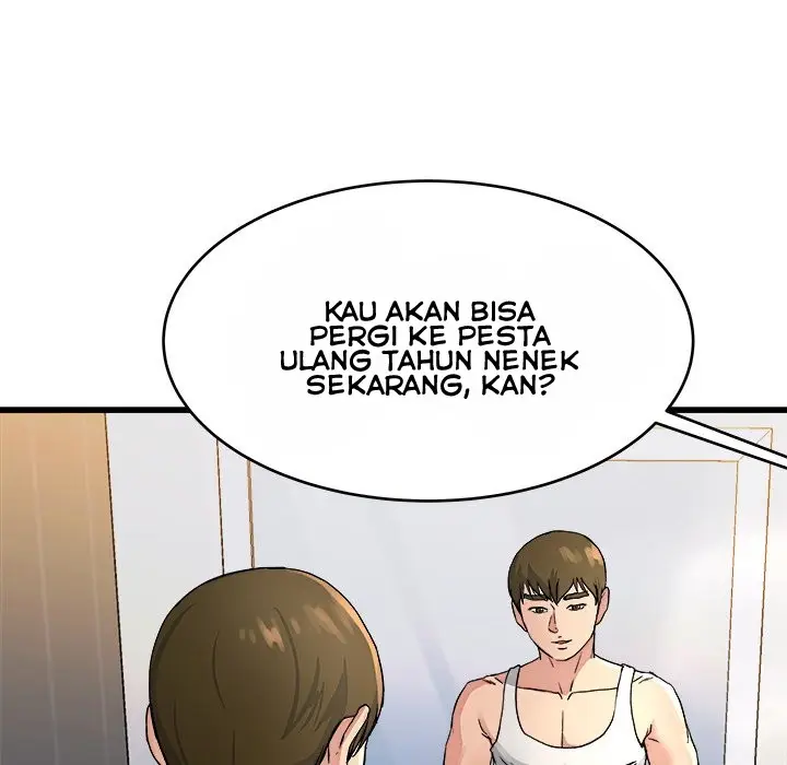 image-komik-my-memory-of-you-chapter-19-89/107