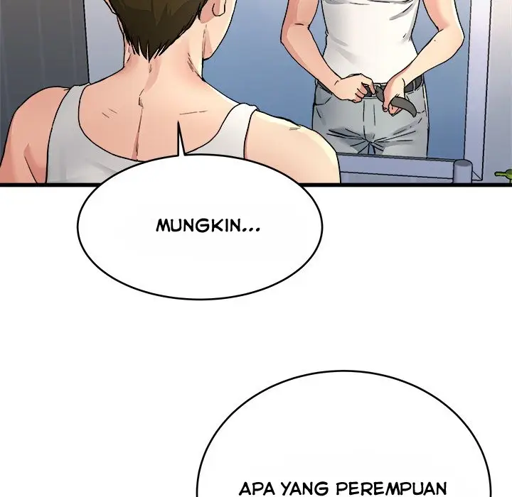 image-komik-my-memory-of-you-chapter-19-90/107
