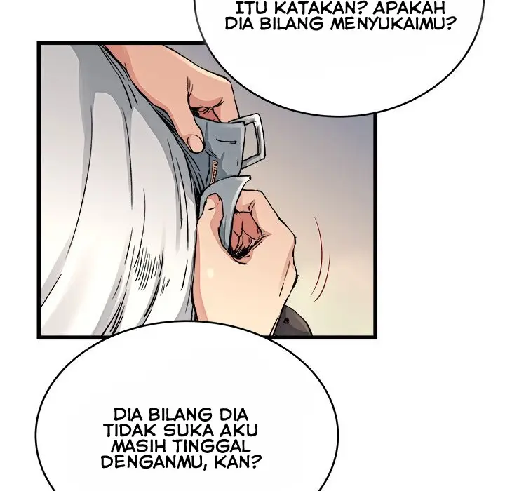 image-komik-my-memory-of-you-chapter-19-91/107