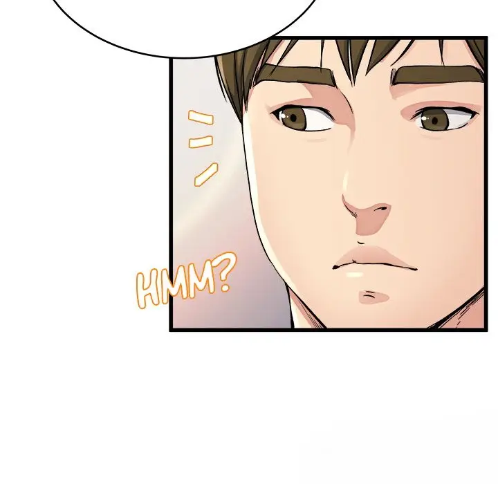 image-komik-my-memory-of-you-chapter-19-92/107