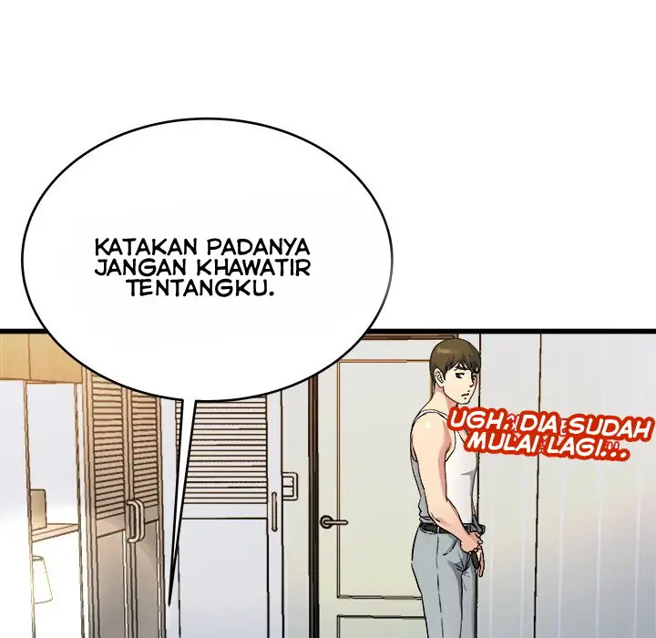 image-komik-my-memory-of-you-chapter-19-93/107
