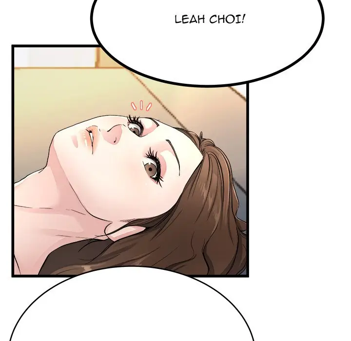 image-komik-my-memory-of-you-chapter-19-95/107