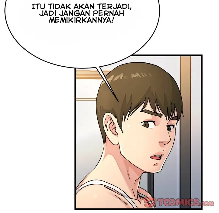 image-komik-my-memory-of-you-chapter-19-96/107