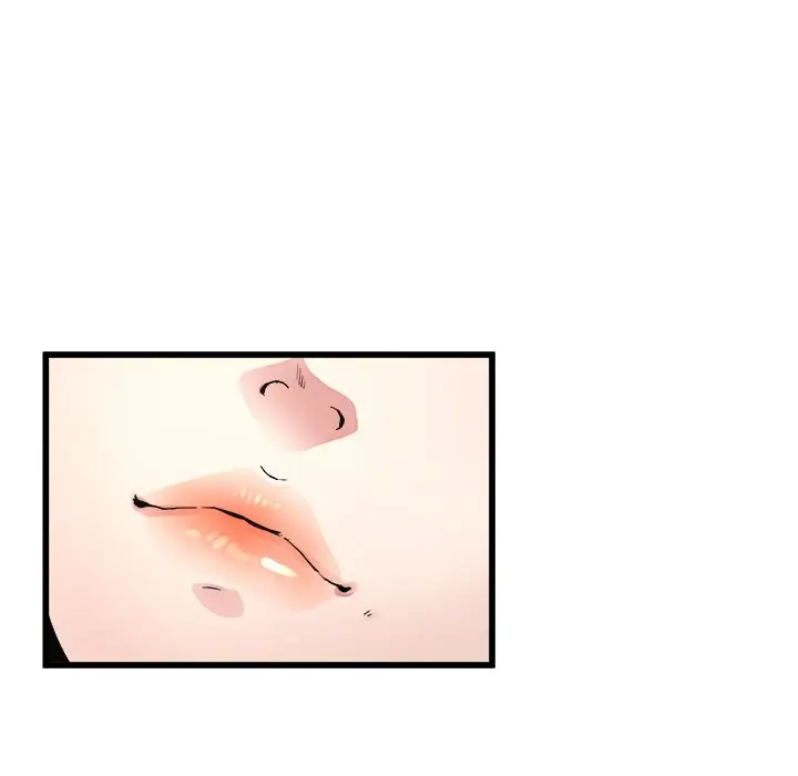 image-komik-my-memory-of-you-chapter-19-97/107