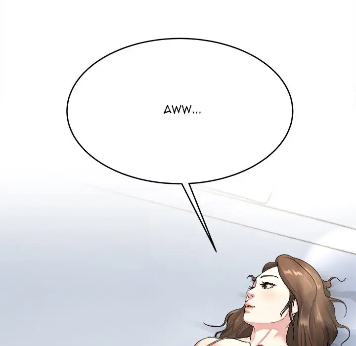 image-komik-my-memory-of-you-chapter-19-98/107