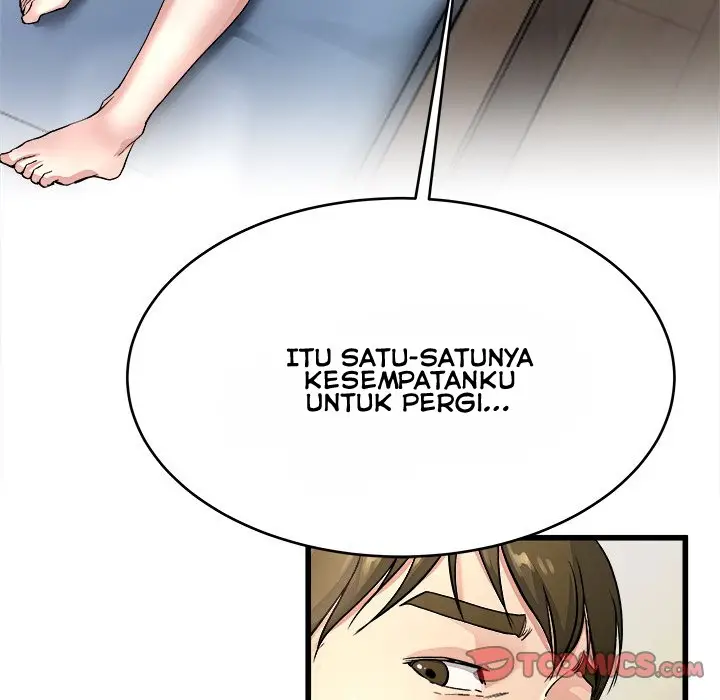 image-komik-my-memory-of-you-chapter-19-100/107