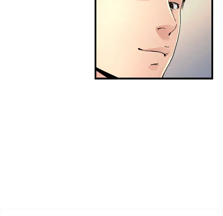 image-komik-my-memory-of-you-chapter-19-101/107