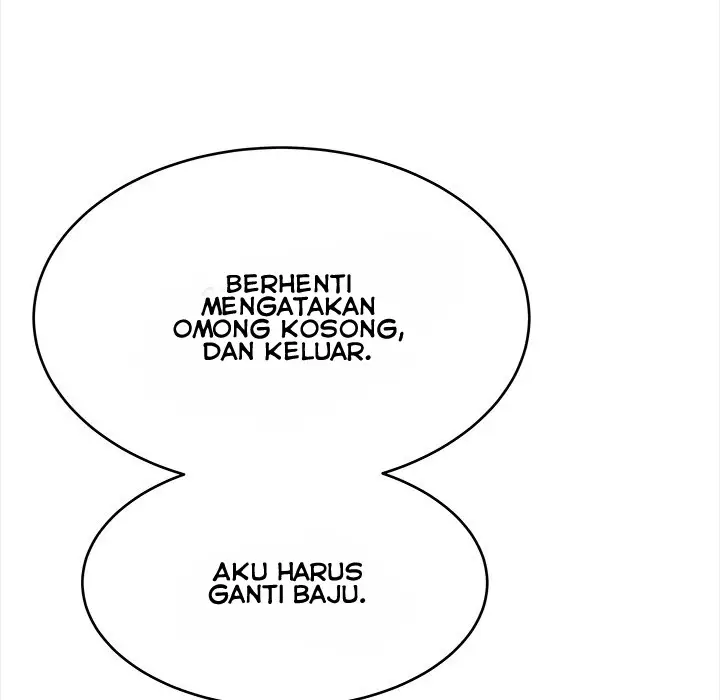 image-komik-my-memory-of-you-chapter-19-102/107