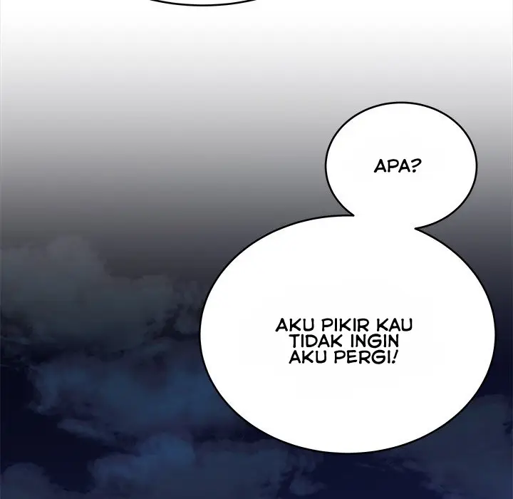 image-komik-my-memory-of-you-chapter-19-103/107